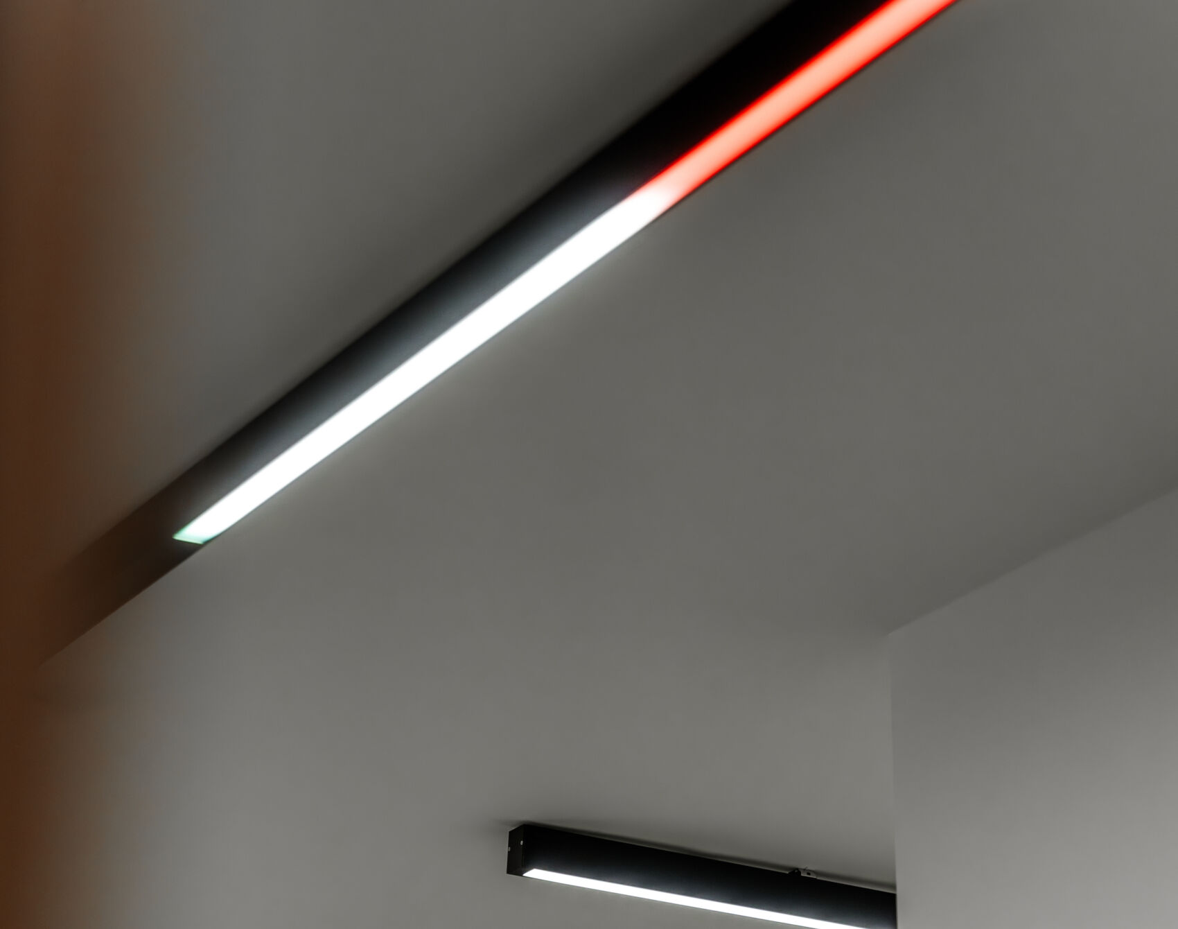 DSC06432 Verbeterd NR